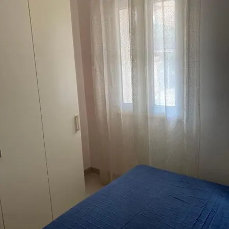 Holiday home Delle Rose *